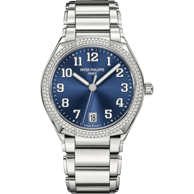 Patek Philippe Twenty-6 image 0