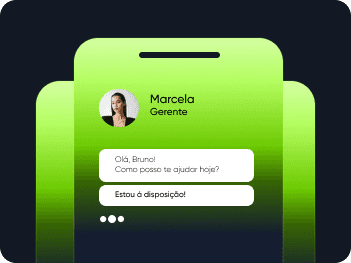 Expense breakdown donut chart showing $3,500 in total, categorized by rent, investment, and education