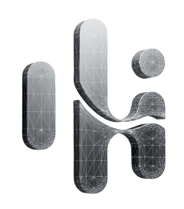 Feature icon - protected