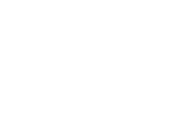 Logo for an imagined company