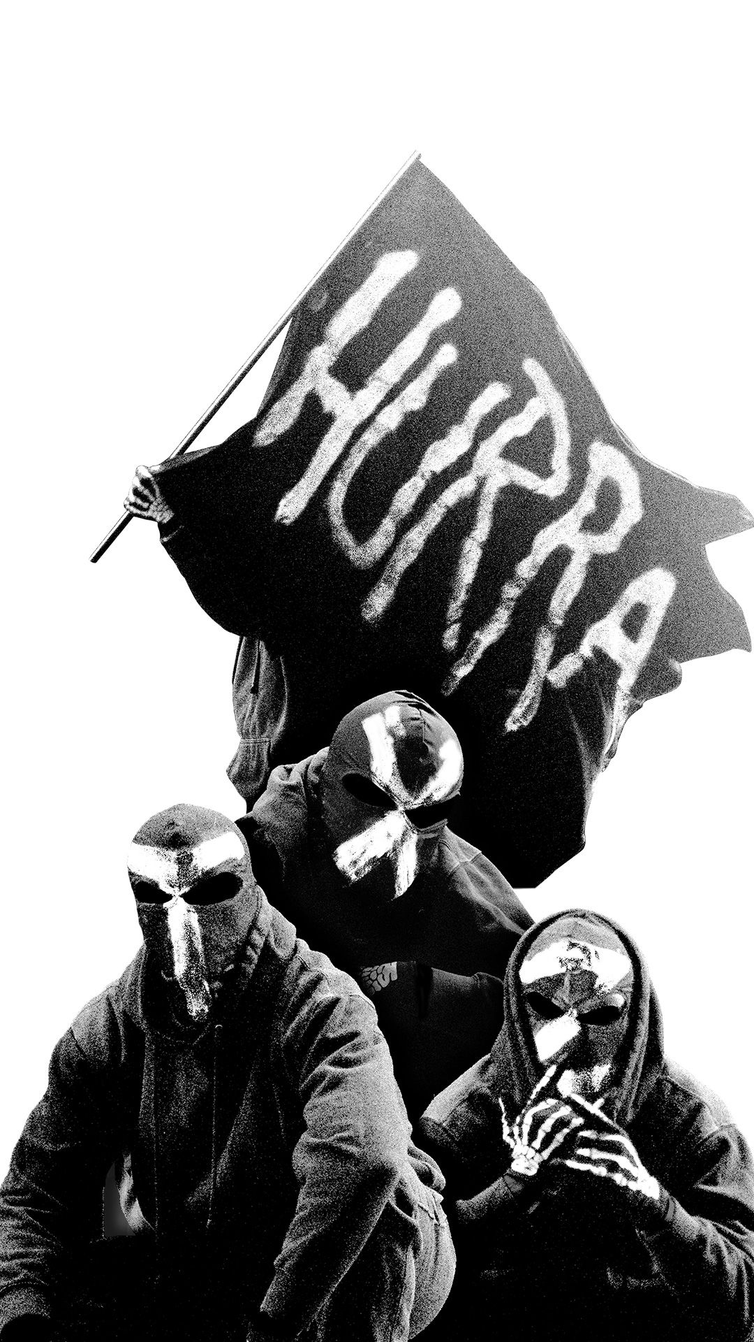 Mixed & Mastered by Adham Farid