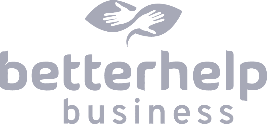 Ticker Logo