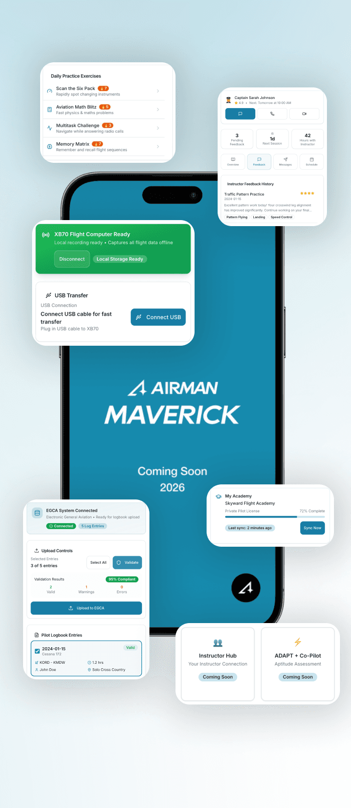 A close-up of a beige-colored laptop with a smooth, matte finish on a matching surface.