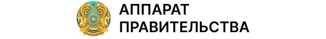 Placeholder client logo