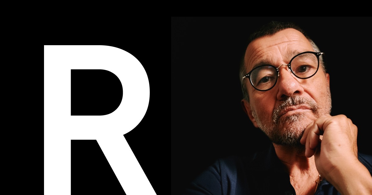 Viktor Robeck Robeck-Verlag