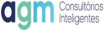 agm Consultórios Inteligentes