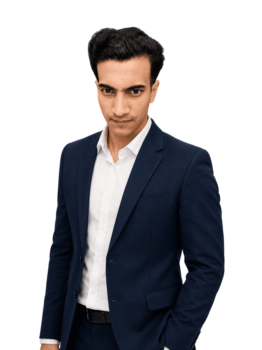 Profile photo of Karthik Reddy
