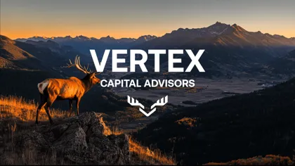 Vertex Capital Advisors identity