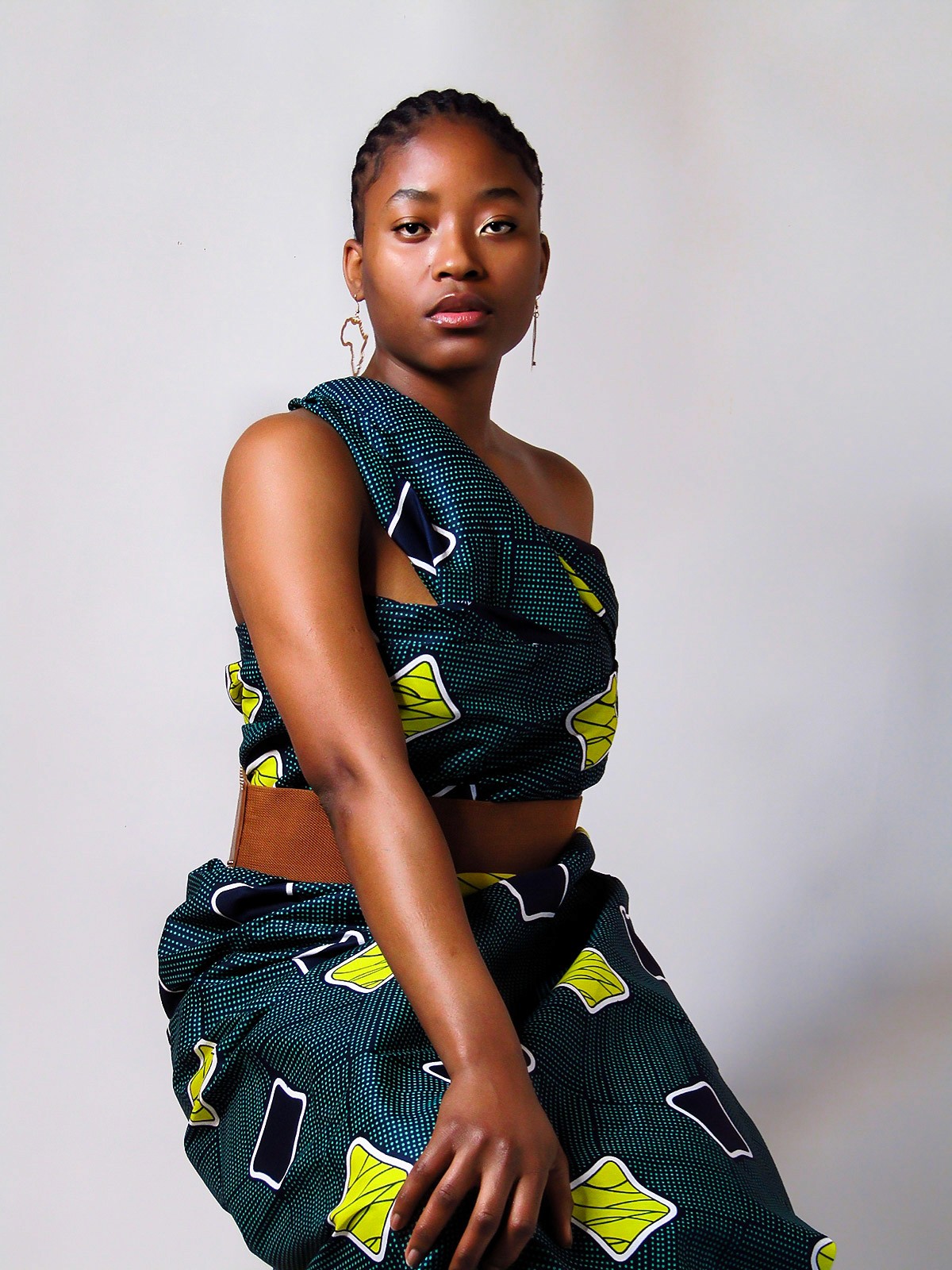 project image (lifestyle shoot)