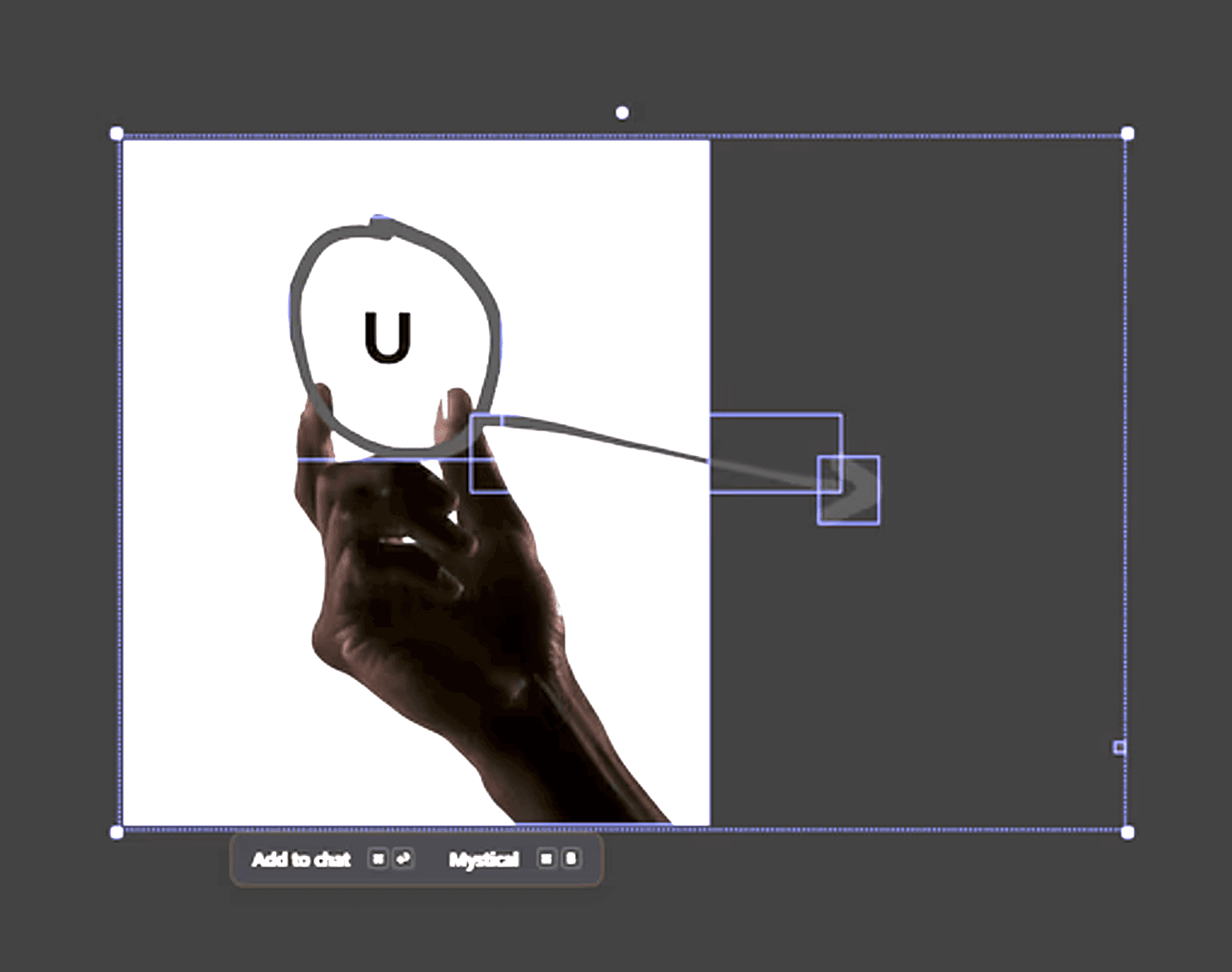 App Design