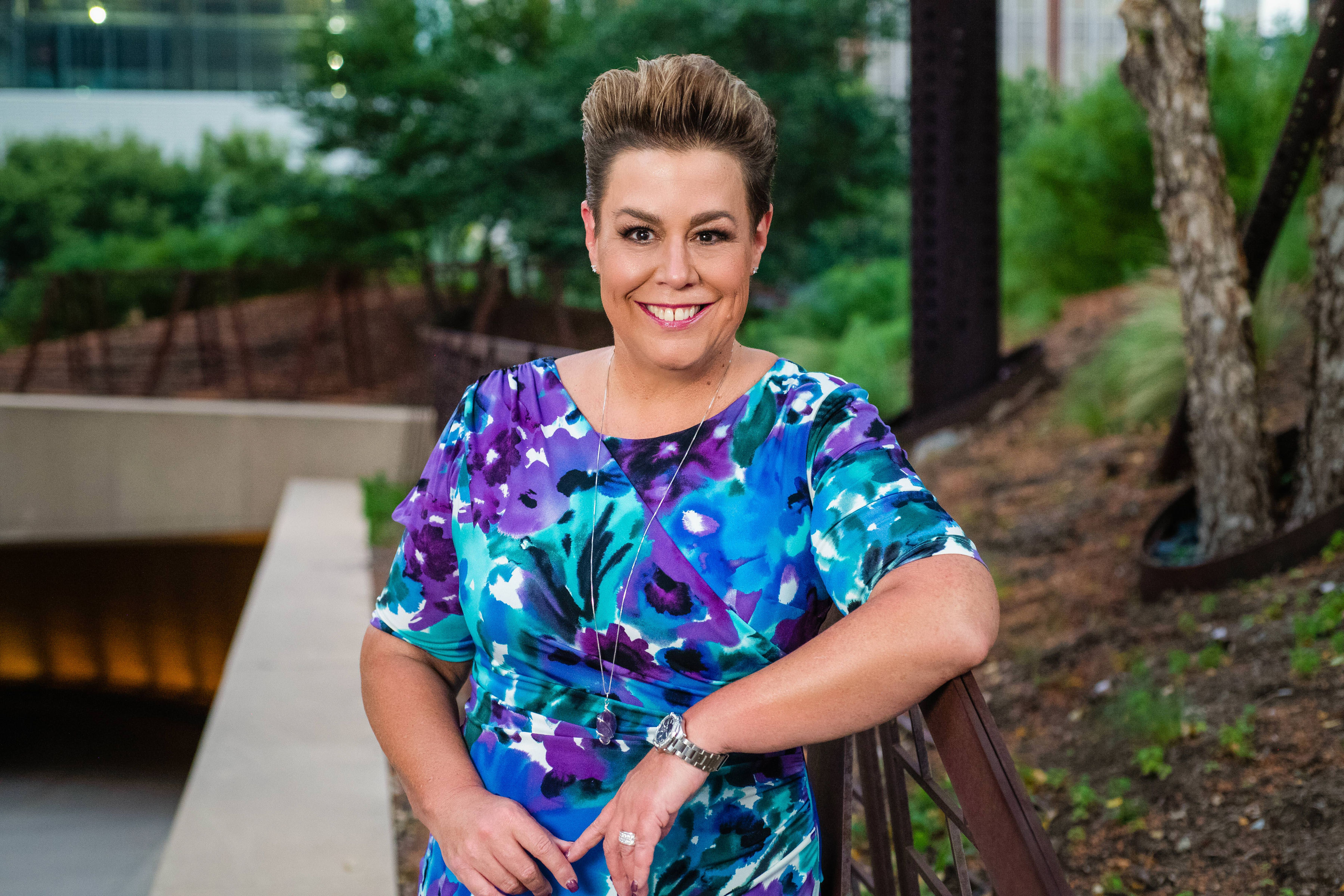 Frequently asked question