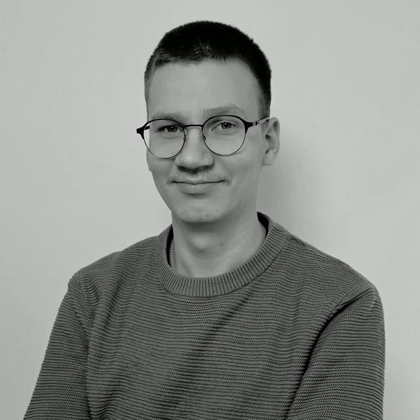 Oskari Kainulainen Brancoy Developer