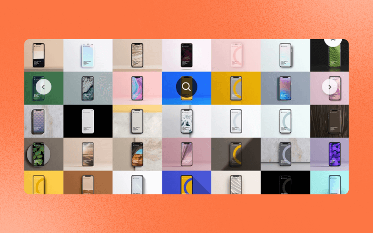 iphone-mockup-bundle-scenes