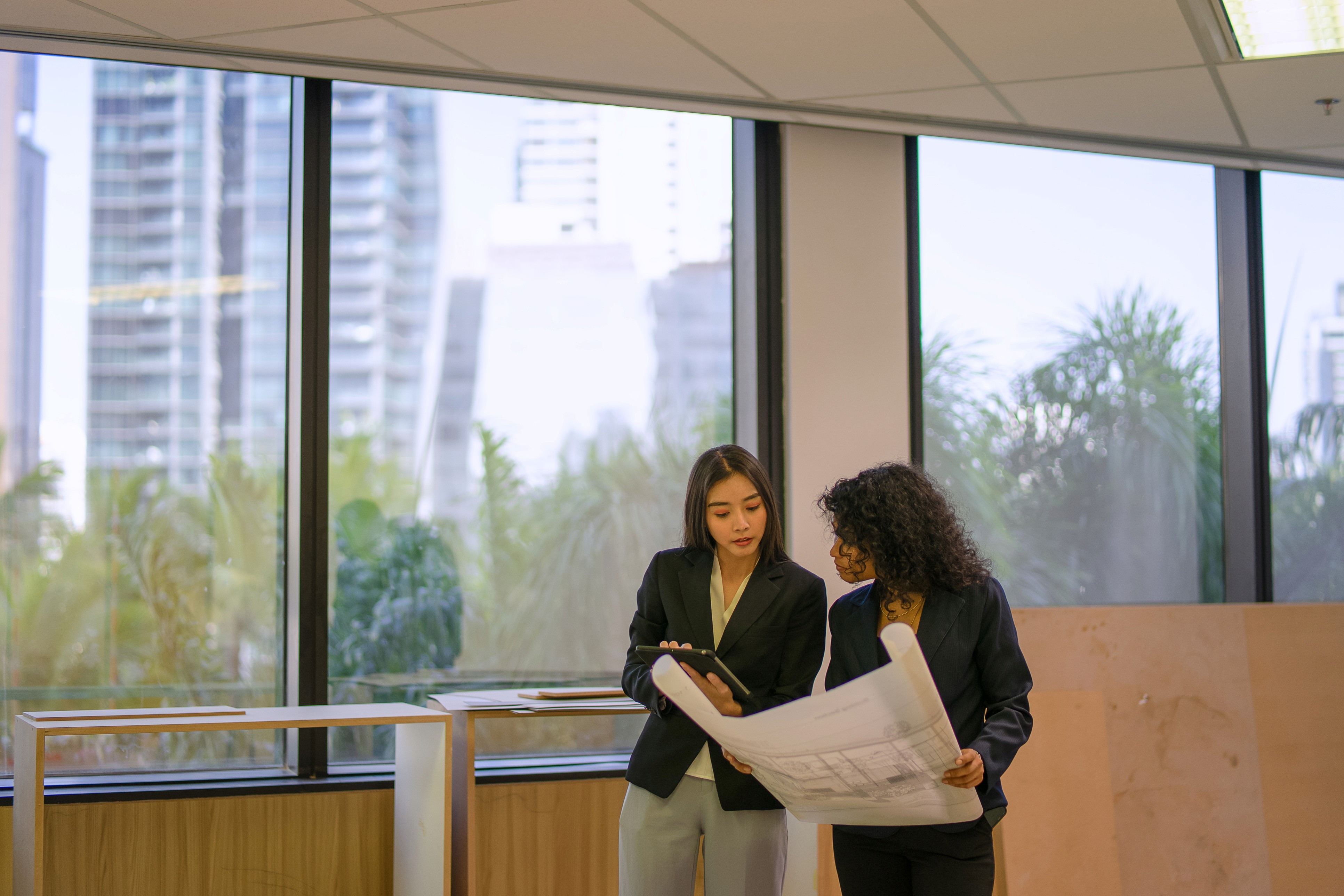 Collaborative Process