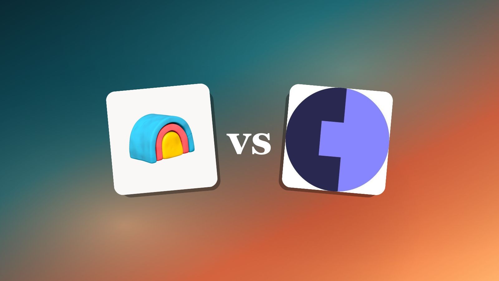 Clay vs Cognism cover image