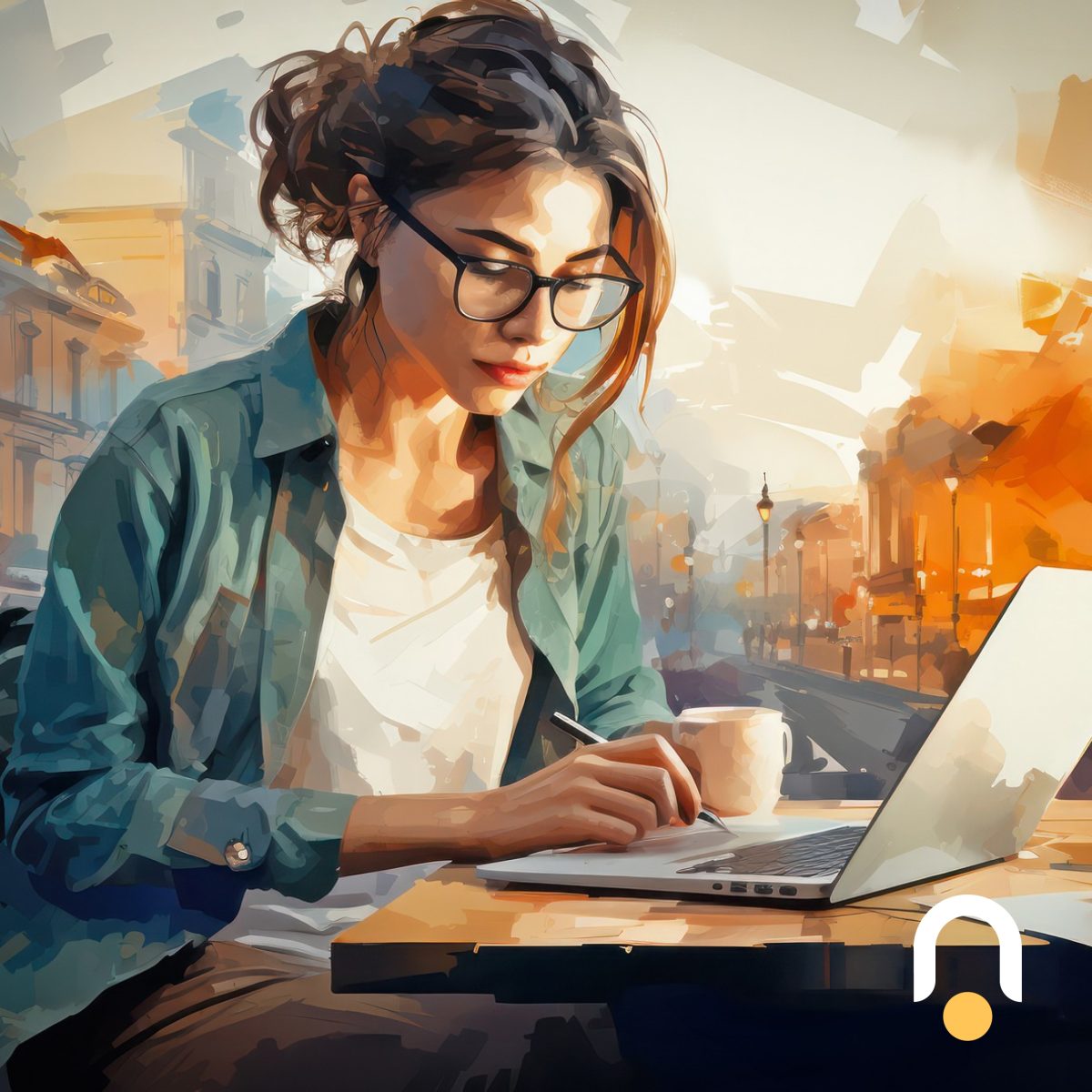 The role of technology in remote work and collaboration