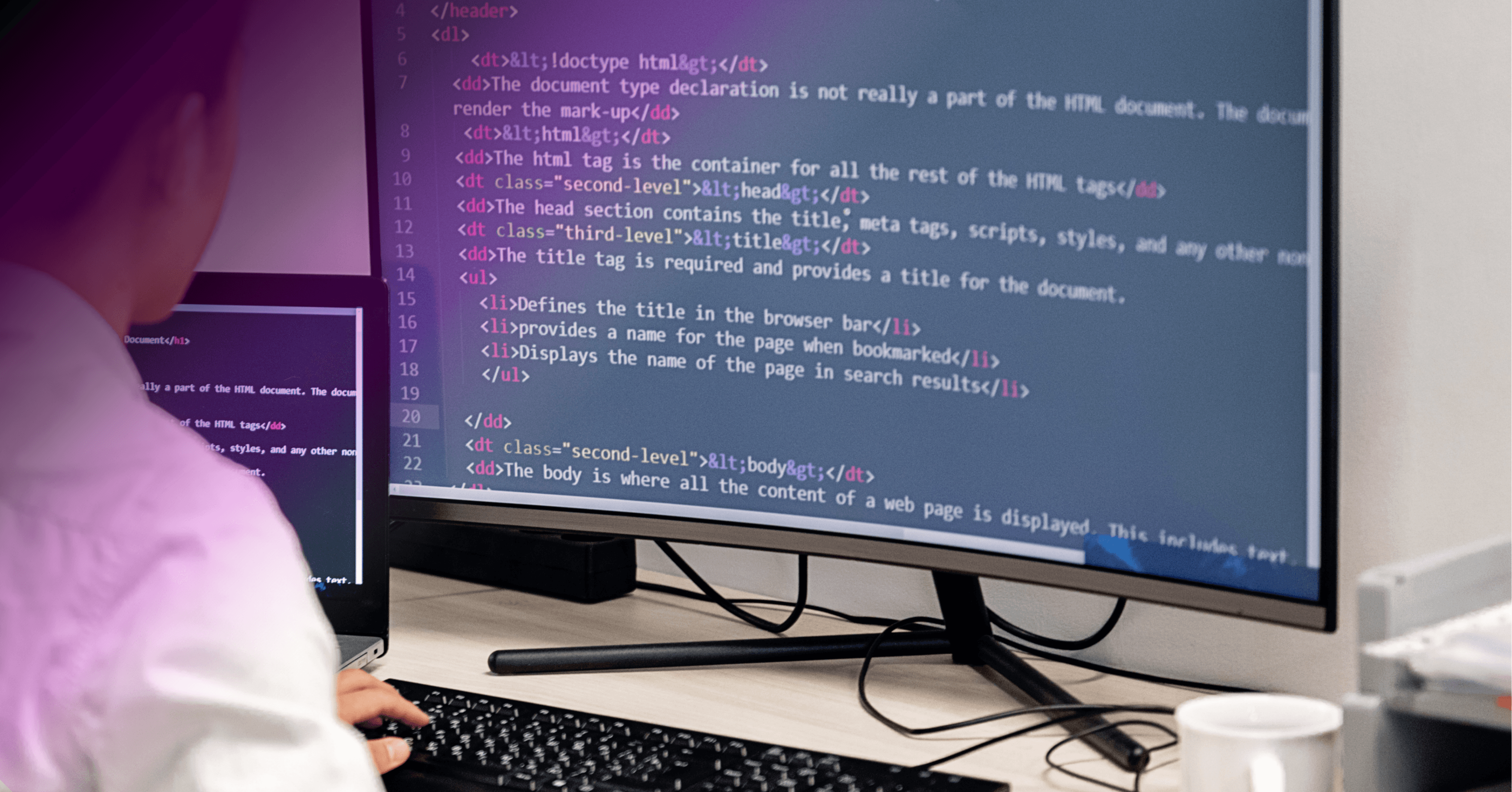 native-ai-code-governance-modern-salesforce-devops