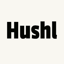 Hushl