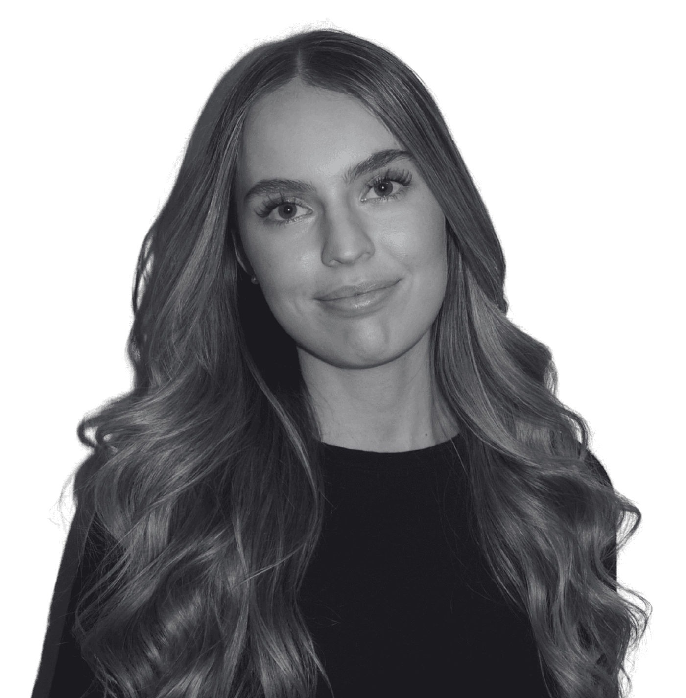 Portrait Johanna Hartmann Marketing Mangerin