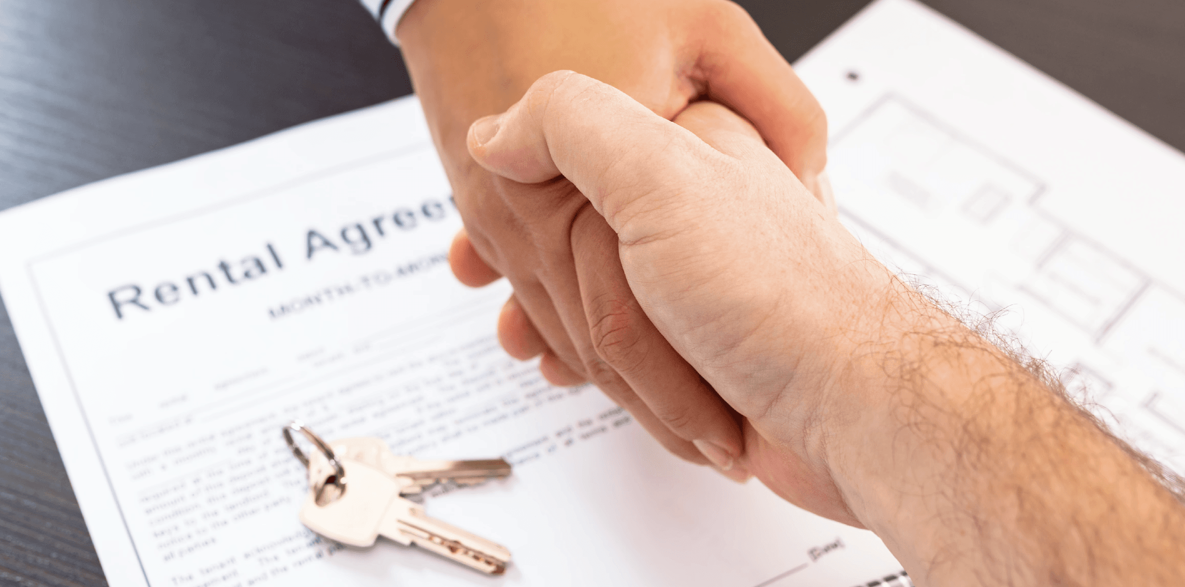 Process Section Image