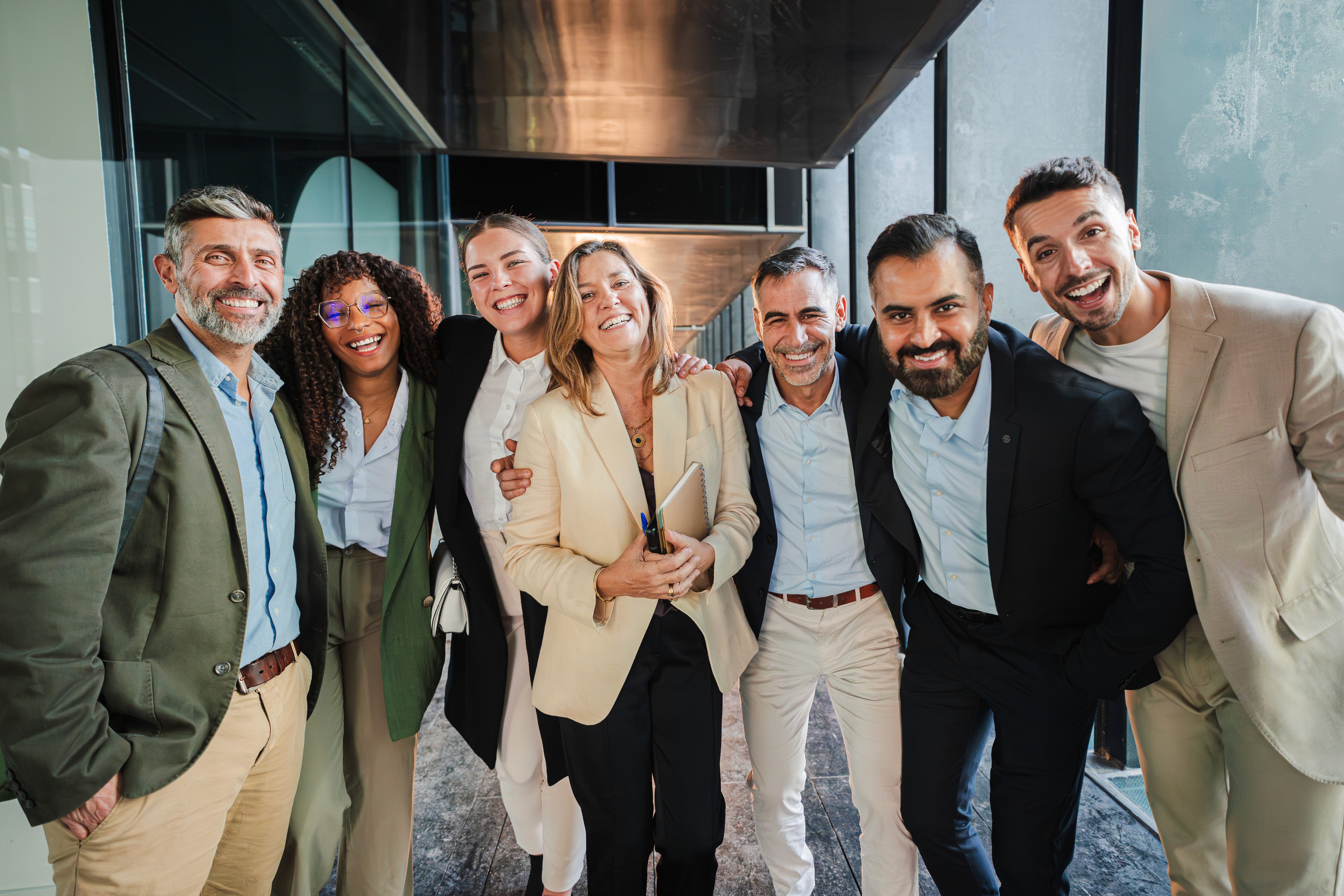 Modern M&A Strategy: Why Acquiring Strategic Positions Beats Buying Assets