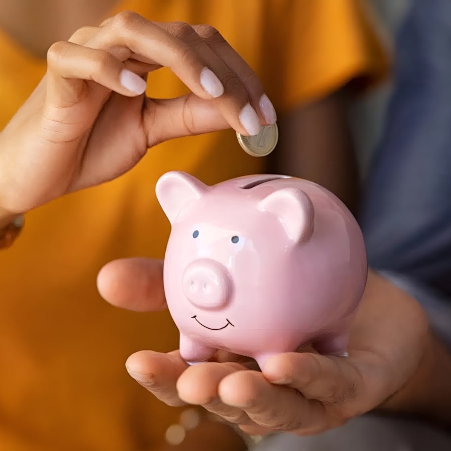 Premier Plan | Economies