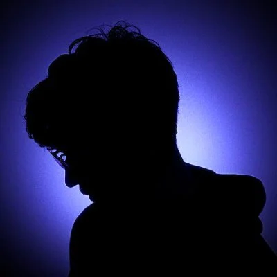 Matis, Monteur vidéo