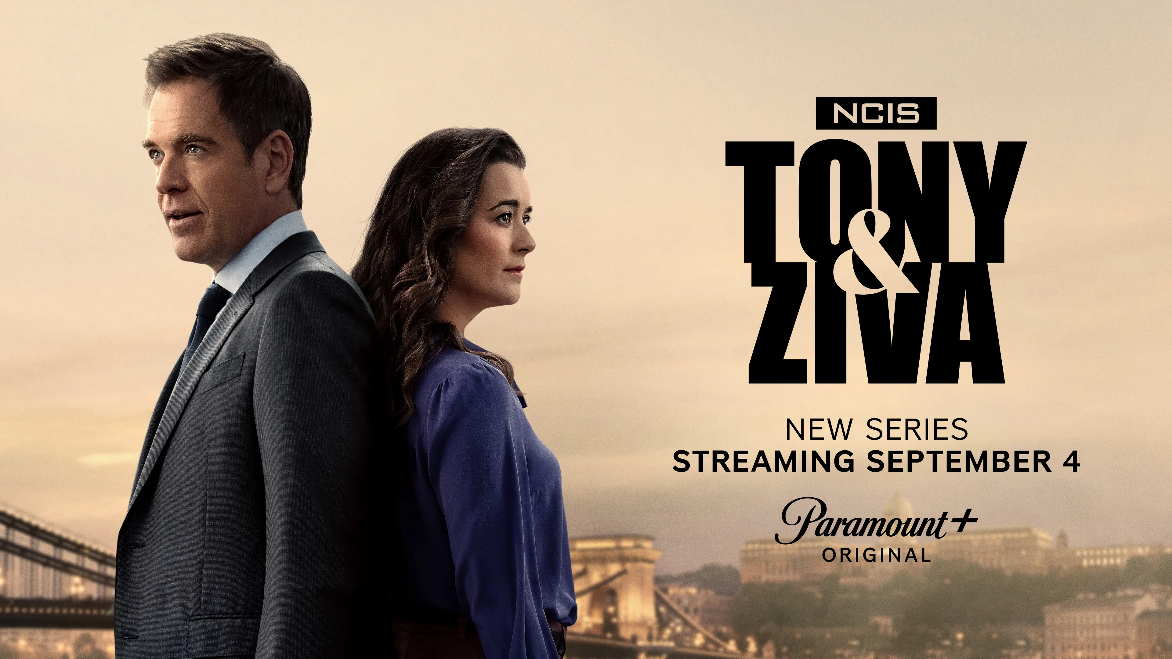 NCIS_TONY_ZIVA