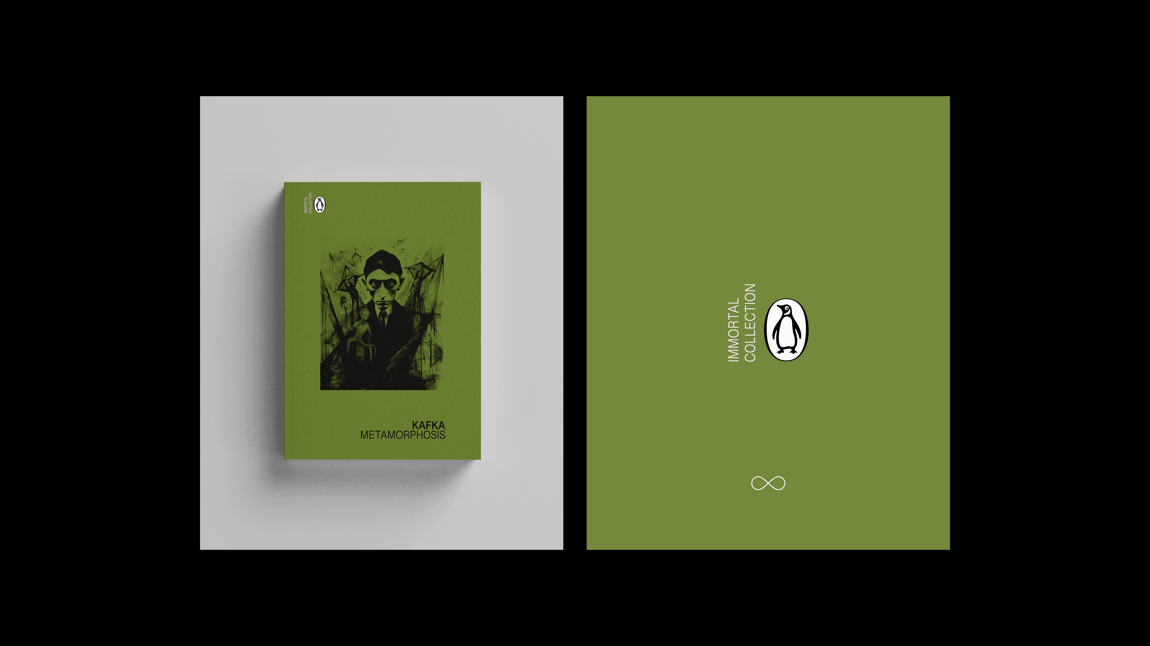 A profile picture of this person