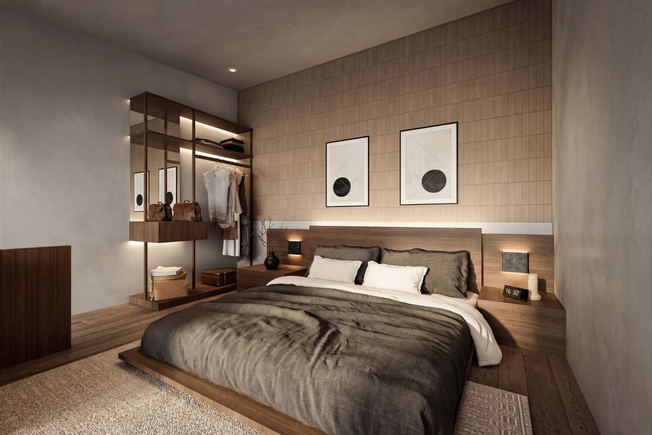 umalas-private-suite