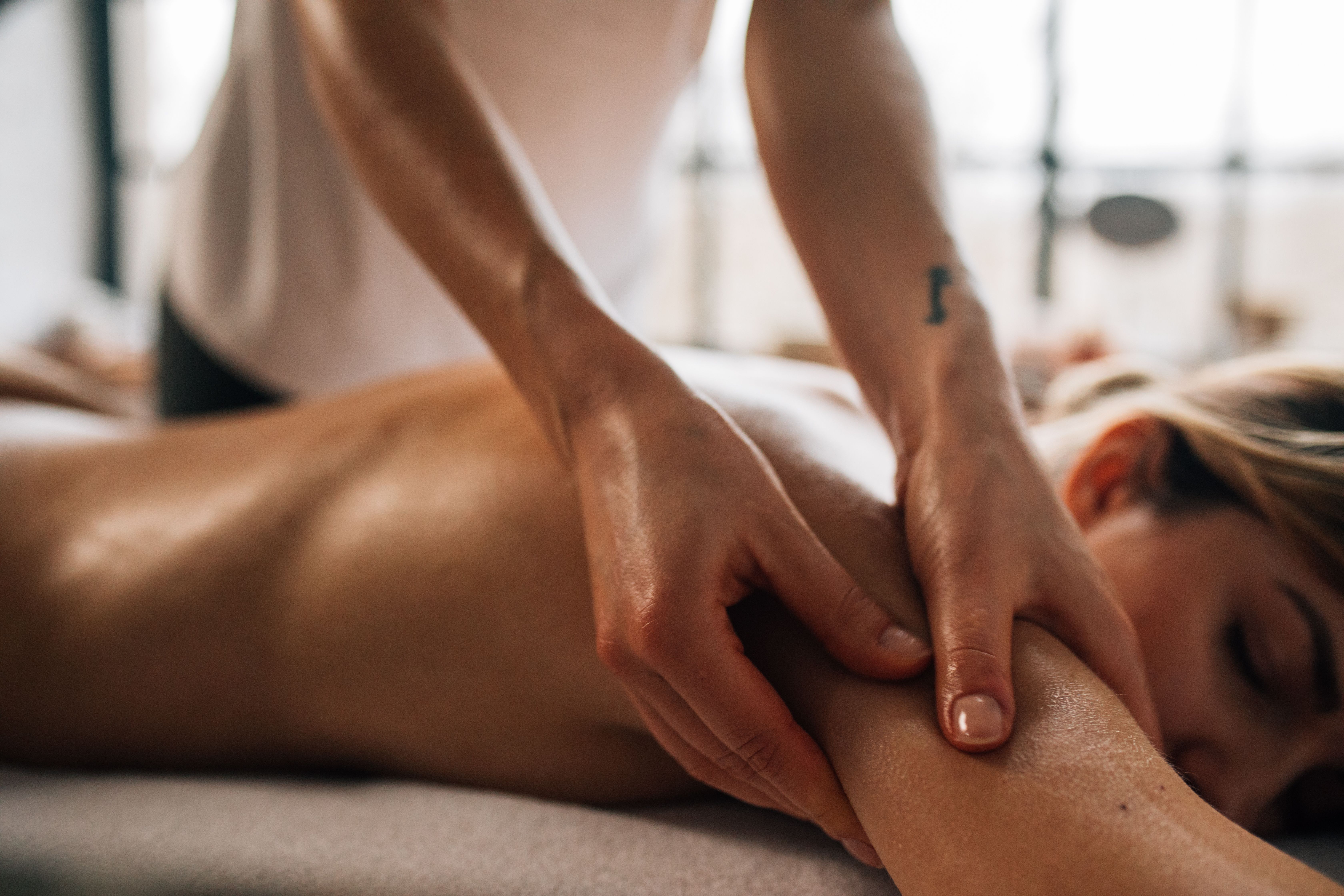 Oahu Spa Packages