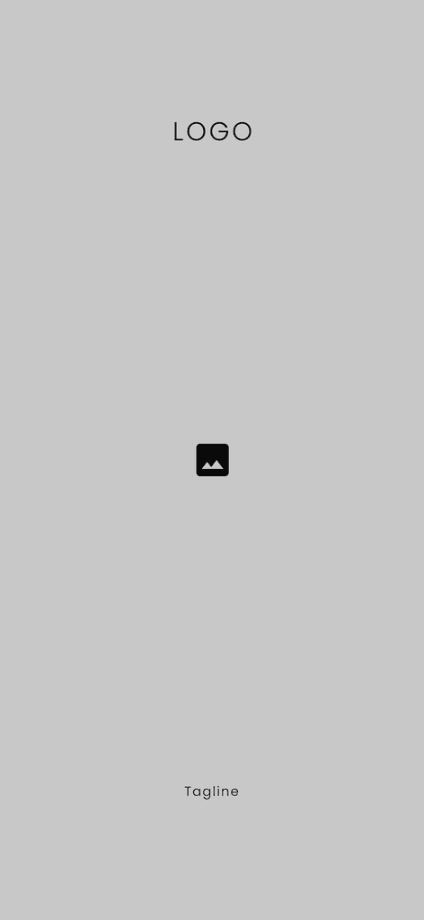 Weather app image
