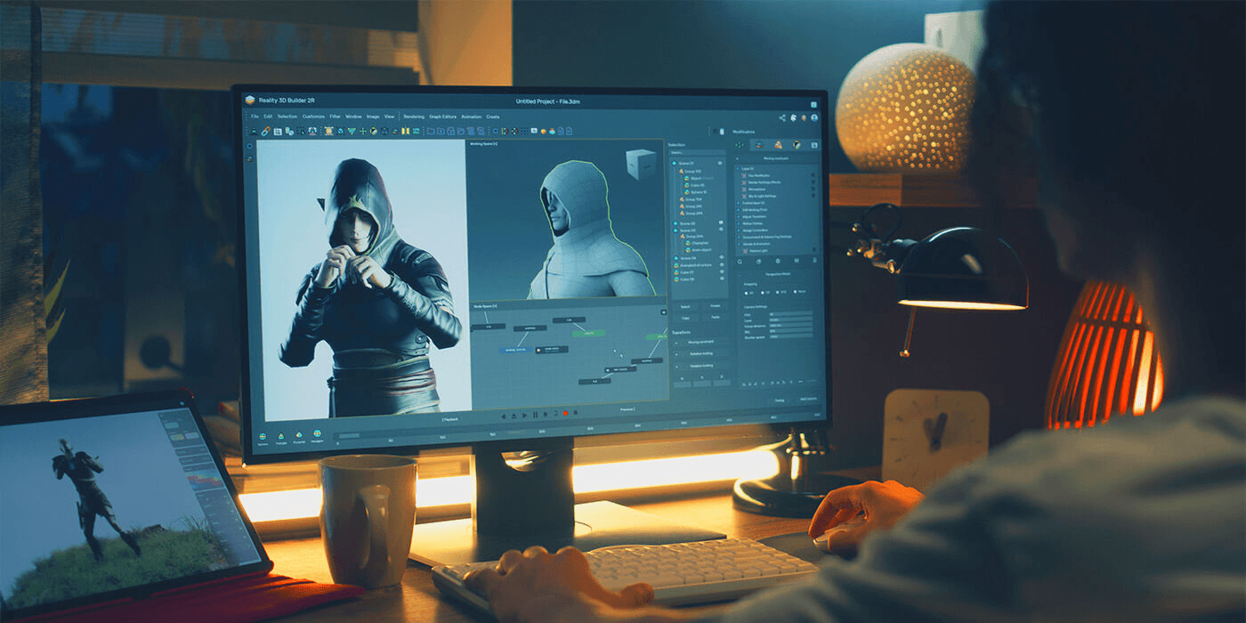 become a game developer without a degree, game development without college, how to become a game developer self taught, self taught game development guide, learn game development at home, game dev roadmap for beginners, unity beginner guide, unreal engine beginner guide, godot beginner guide, can you become a game developer without degree, game dev portfolio tips, how to start game development, beginner game dev projects, small game ideas for beginners, game jams for beginners, game development skills list, gameplay programming beginner, game design beginner guide, game art beginner skills, how to enter game industry without degree, indie game developer path, steam indie dev beginner, itch io beginner dev, epic store self publishing, networking in game development, game development career advice, entry level game development tips, learn coding for game dev, c# for unity beginners, c++ for unreal beginners, game development phases, game developer job without cs degree, no degree game jobs, how long to learn game dev, is math needed for game development, start game dev in 2025, build game portfolio from scratch, best game engines for beginners, game development step by step, game industry beginner guide