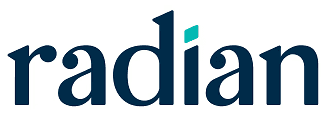 The LodaSoft logo.