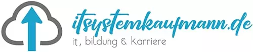 Itsystemkaufmann.de