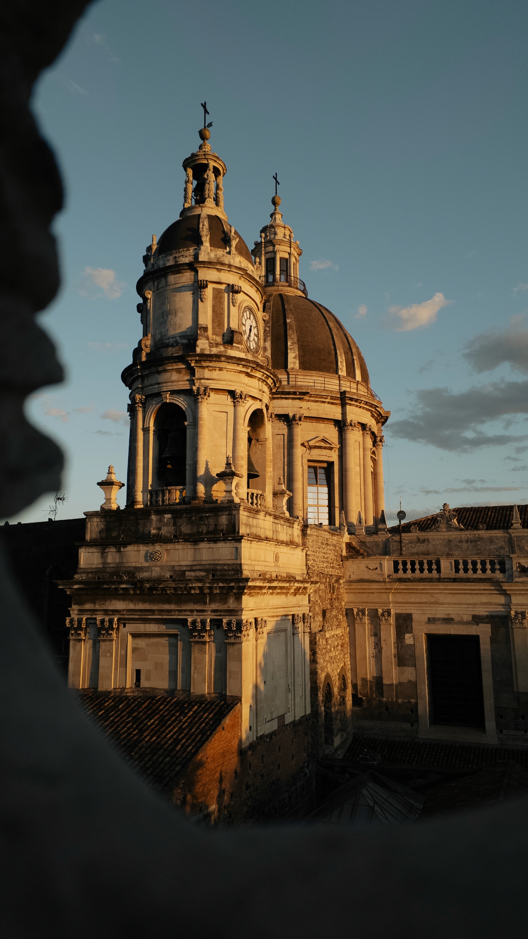 Cathedral