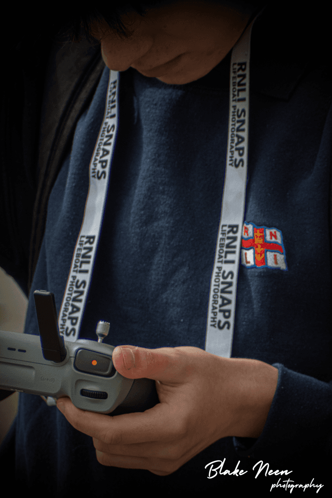 husband and wife working happily on a laptop