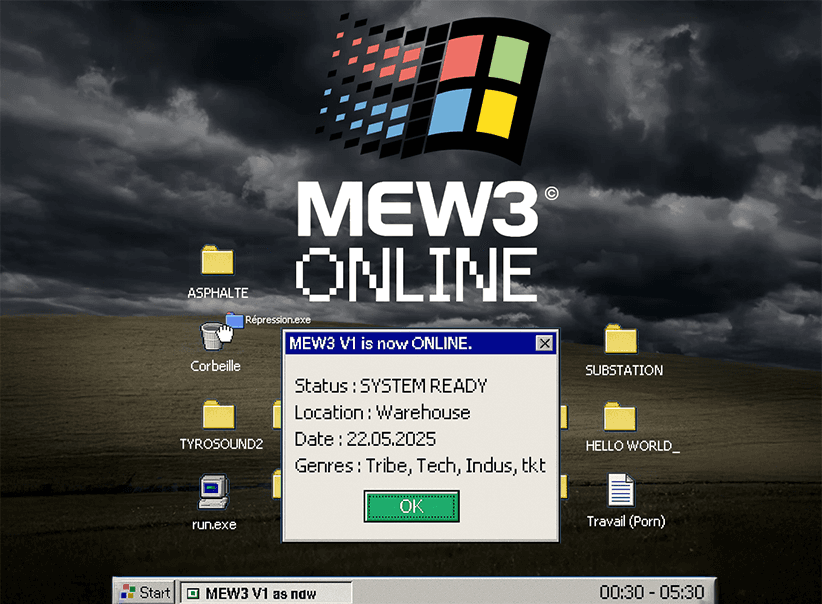thumbnail Image