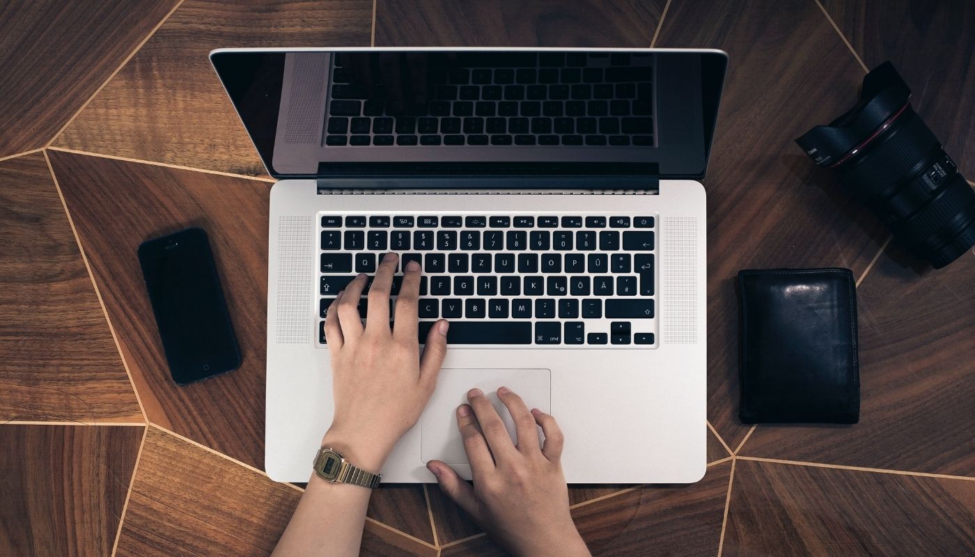 why do websites matter?