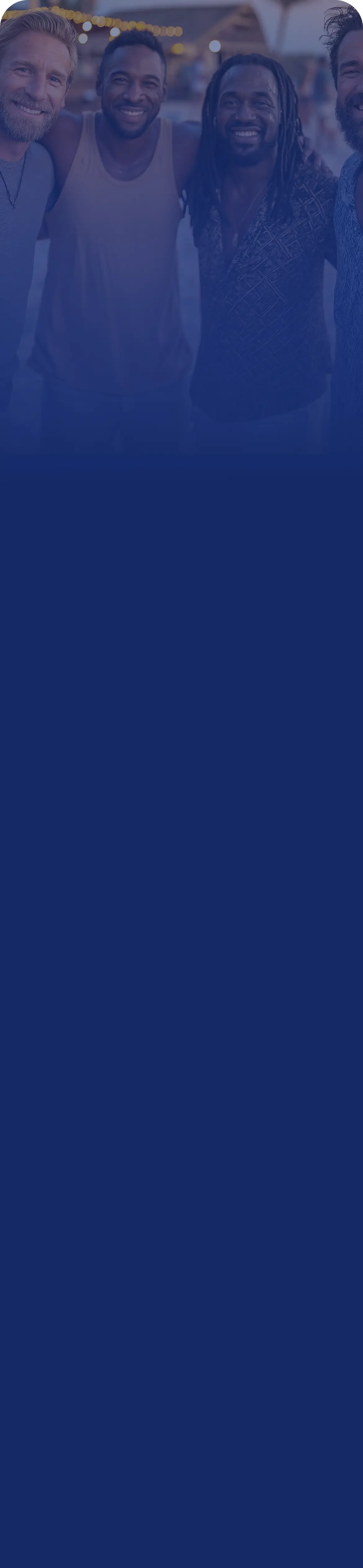 Peak Performance Background
