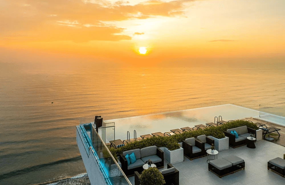 TMS Hotel Danang Beach_Vietnam Insider