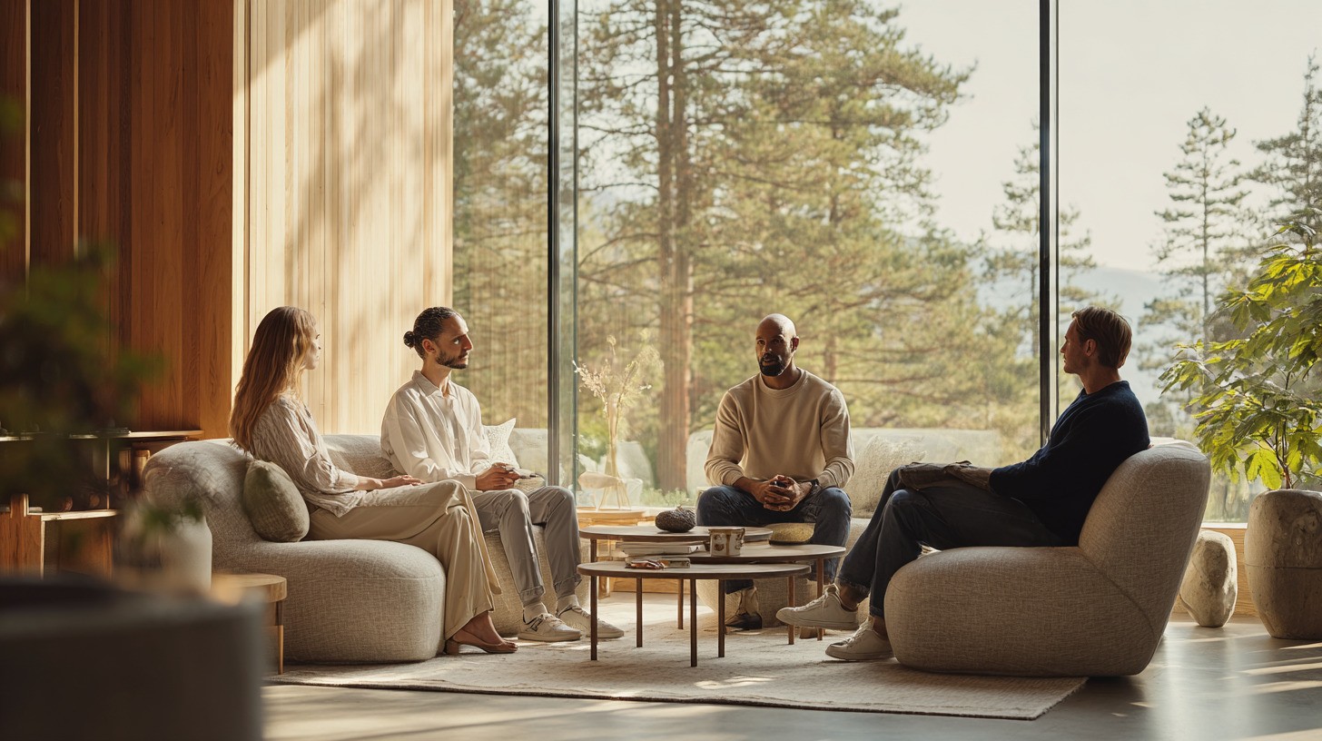 Découvrez comment le management par le sens booste l'engagement de vos collaborateurs sans contrainte. Guide complet pour transformer votre posture managériale.