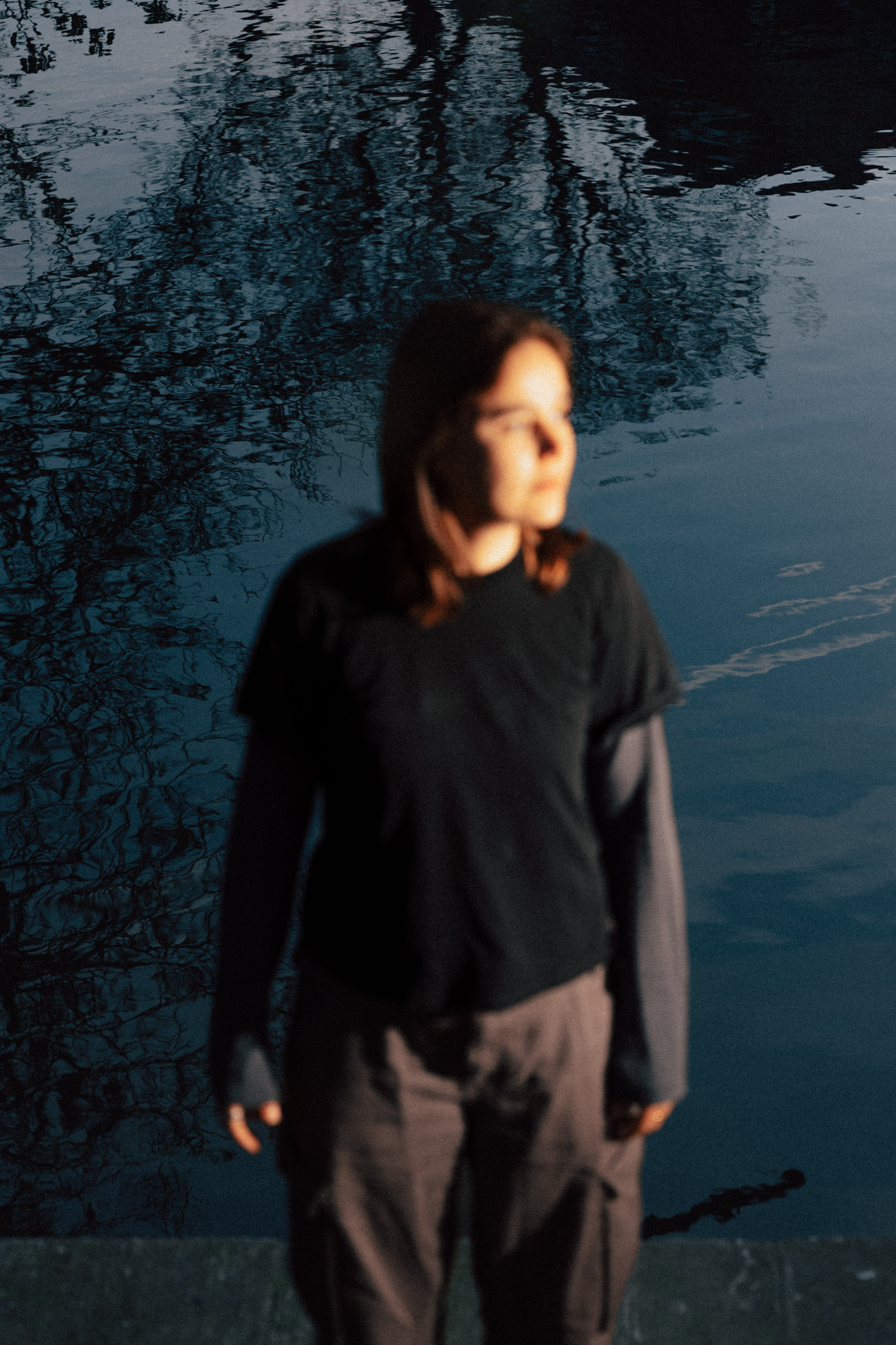 AliA (c) Julien Janssens