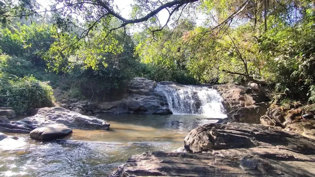Magajahalli Waterfalls Trek&nbsp;.webp