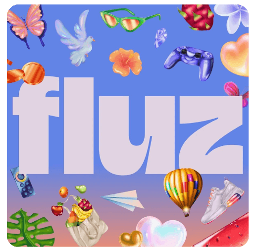 UI image