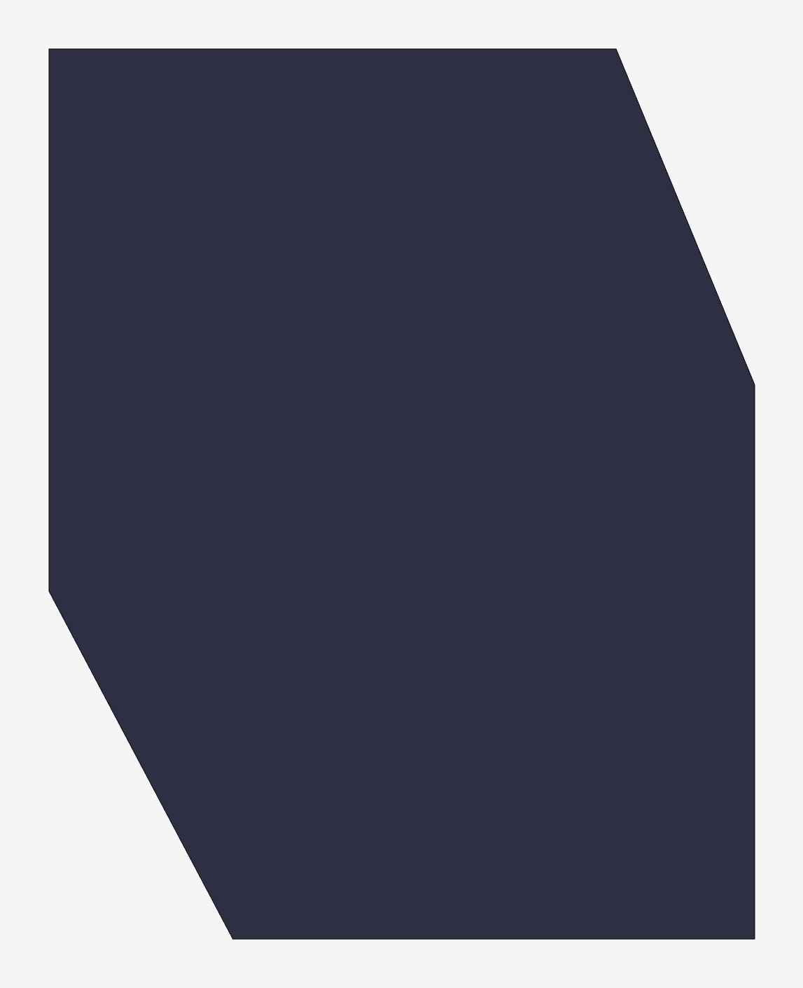 brand background image