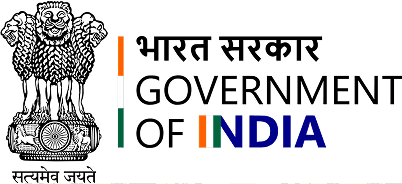 Government of India Logo