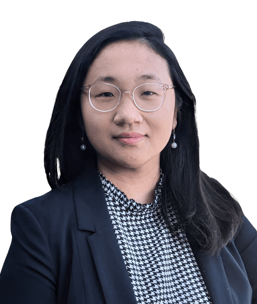 Framer Template for Product UX Designer