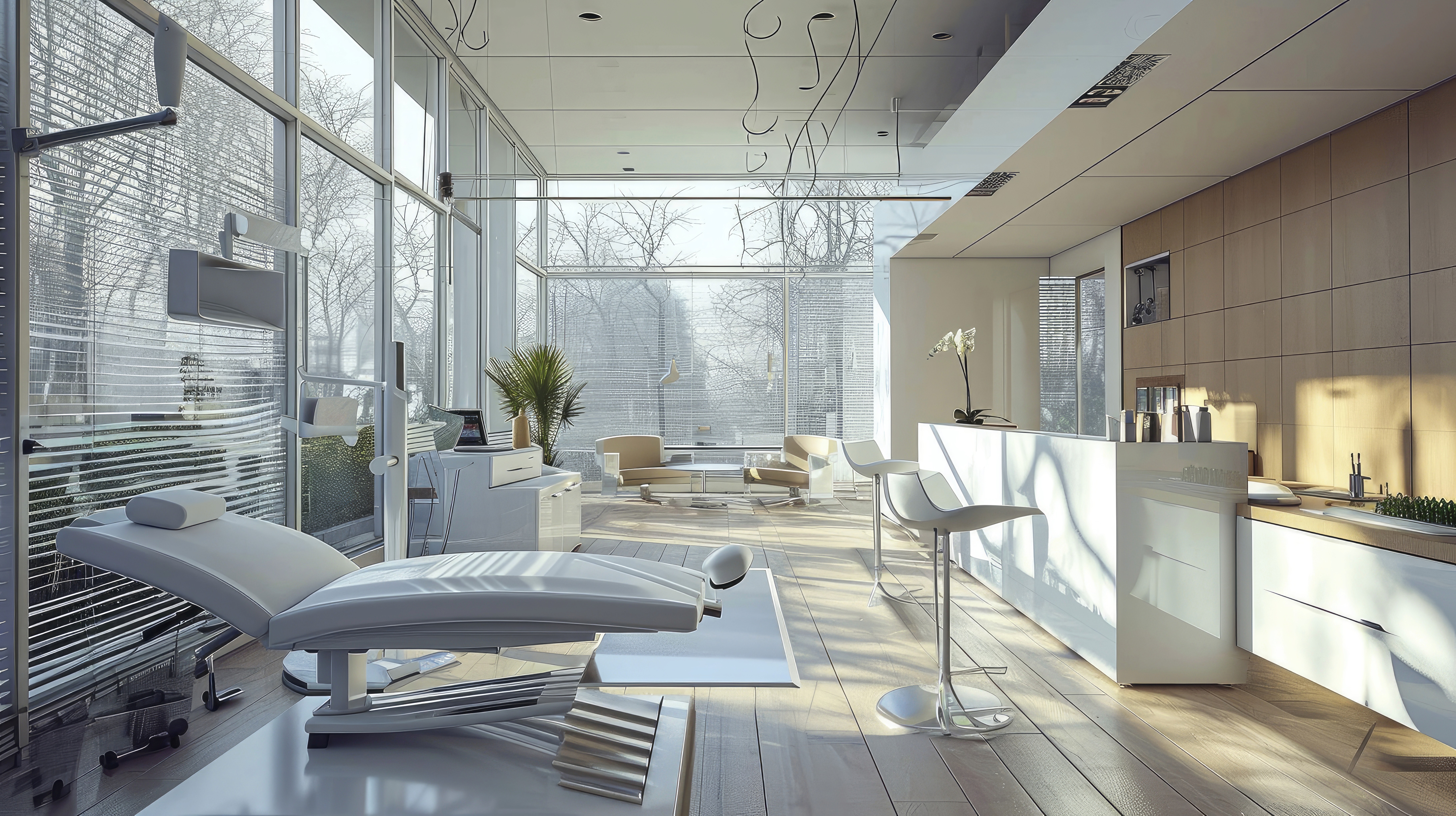 BW Design Centre 是一支擁有16年豐富經驗的專業設計團隊,我們專注於社區設計,致力打造更好社區環境。我們的服務涵蓋多個領域,包括醫療安老、教育空間、NGO非牟利組織、藝術設計、宗教團體、社區美化,以及環保ESG項目。我們透過專業工程和設計方案,從初步概念到完整執行,提供一站式服務,幫助客戶提升品牌形象,實現空間轉型,優化您的社區空間!無論是改善社區設施或推動可持續發展,我們都以創新和實用為本,確保每個項目都帶來實質價值。
