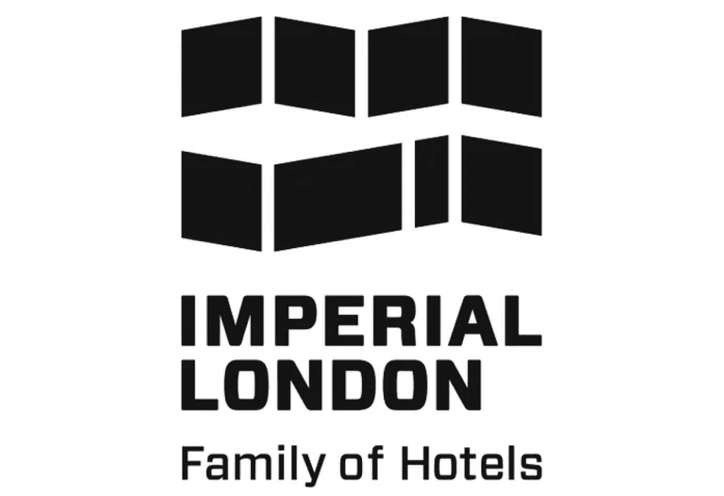 Imperial London Hospitality Partner of Carefree charity